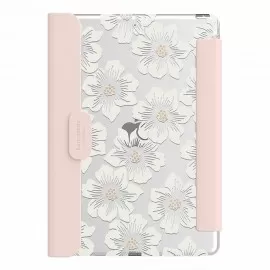 Kate Spade New York Protective Folio Case for Apple iPad 10.2-inch